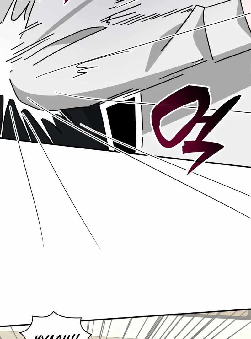 I Was Immediately Mistaken for a Monster Genius Actor [Hive Scans] - Chapter 45 manhwa