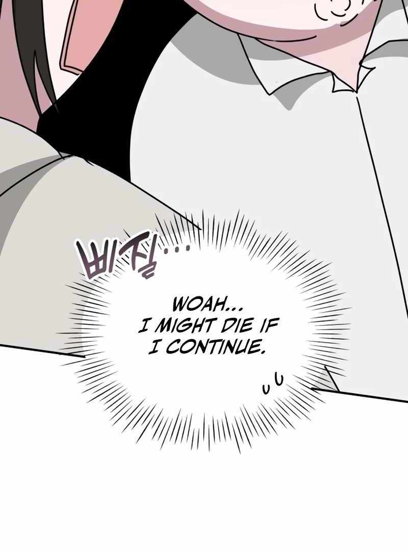 I Was Immediately Mistaken for a Monster Genius Actor [Hive Scans] - Chapter 45 manhwa