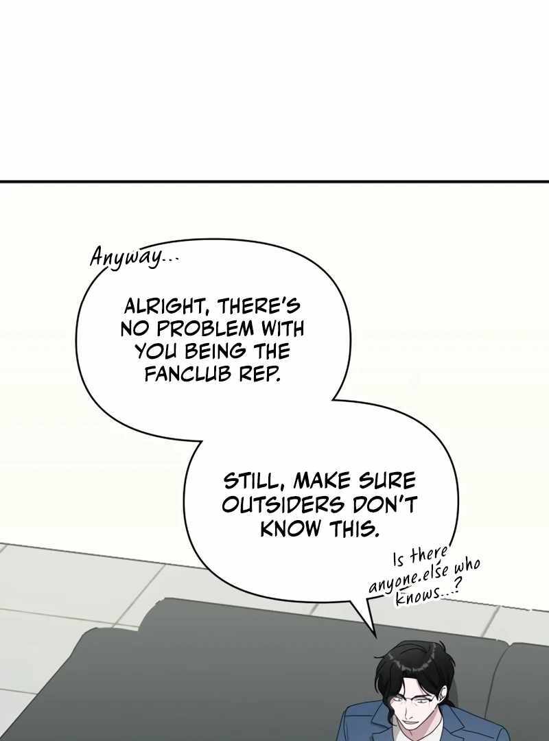 I Was Immediately Mistaken for a Monster Genius Actor [Hive Scans] - Chapter 45 manhwa