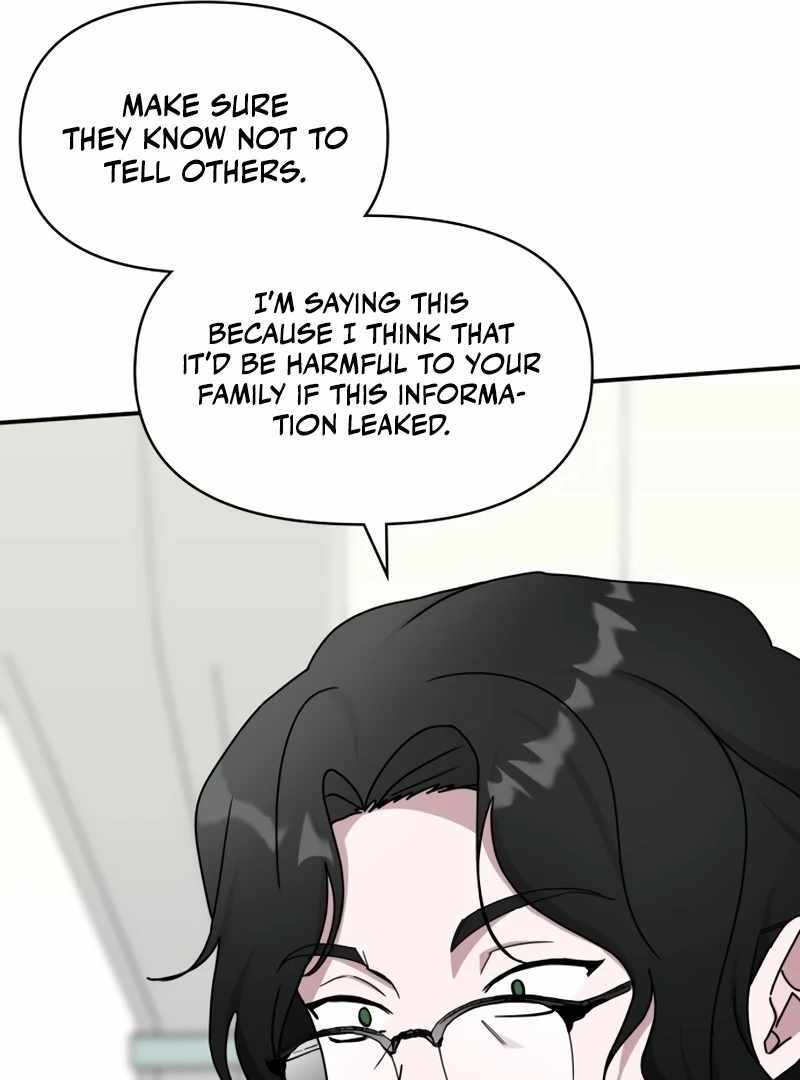 I Was Immediately Mistaken for a Monster Genius Actor [Hive Scans] - Chapter 45 manhwa