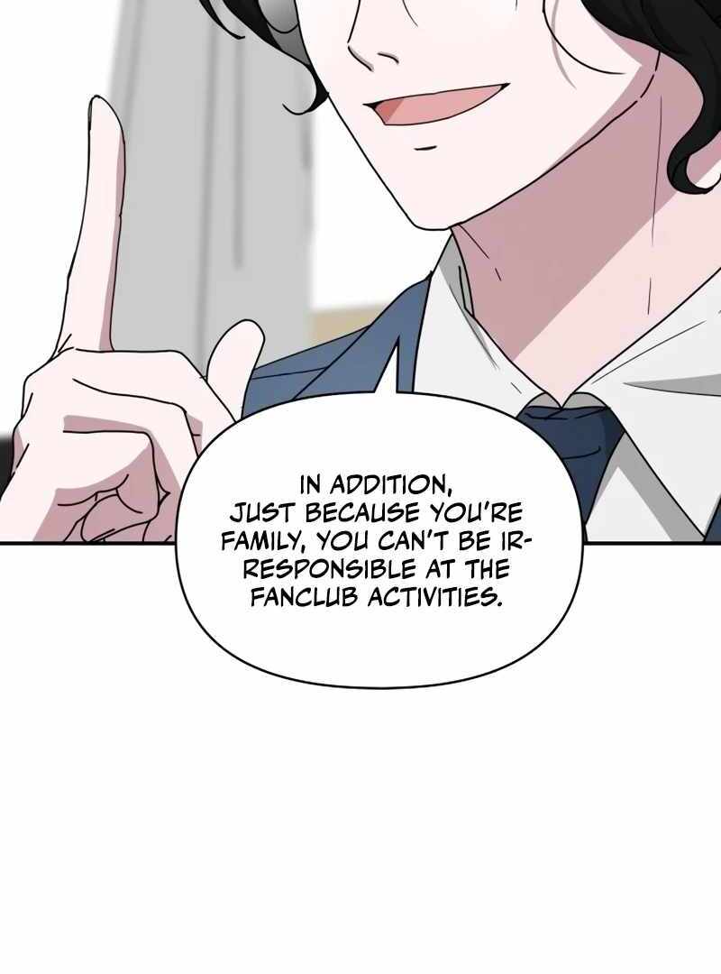 I Was Immediately Mistaken for a Monster Genius Actor [Hive Scans] - Chapter 45 manhwa