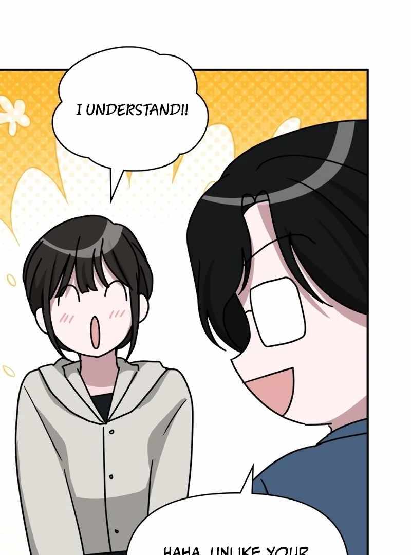 I Was Immediately Mistaken for a Monster Genius Actor [Hive Scans] - Chapter 45 manhwa