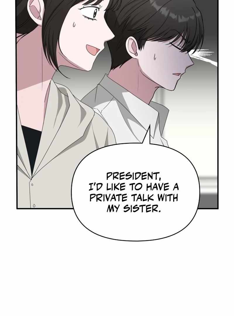 I Was Immediately Mistaken for a Monster Genius Actor [Hive Scans] - Chapter 45 manhwa