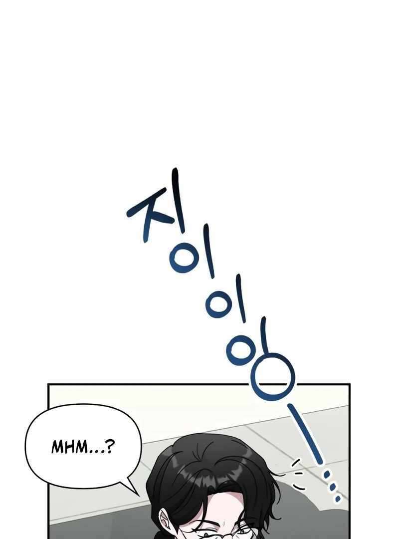 I Was Immediately Mistaken for a Monster Genius Actor [Hive Scans] - Chapter 45 manhwa