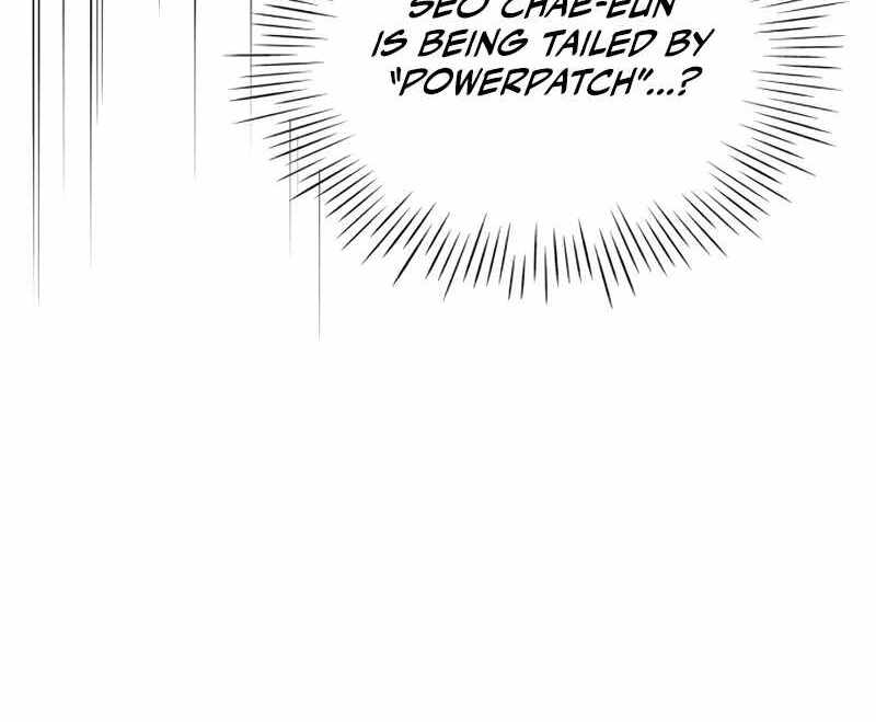 I Was Immediately Mistaken for a Monster Genius Actor [Hive Scans] - Chapter 45 manhwa