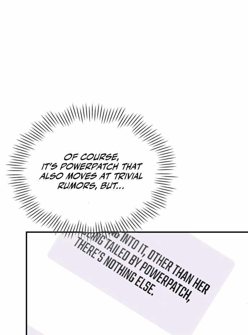 I Was Immediately Mistaken for a Monster Genius Actor [Hive Scans] - Chapter 45 manhwa