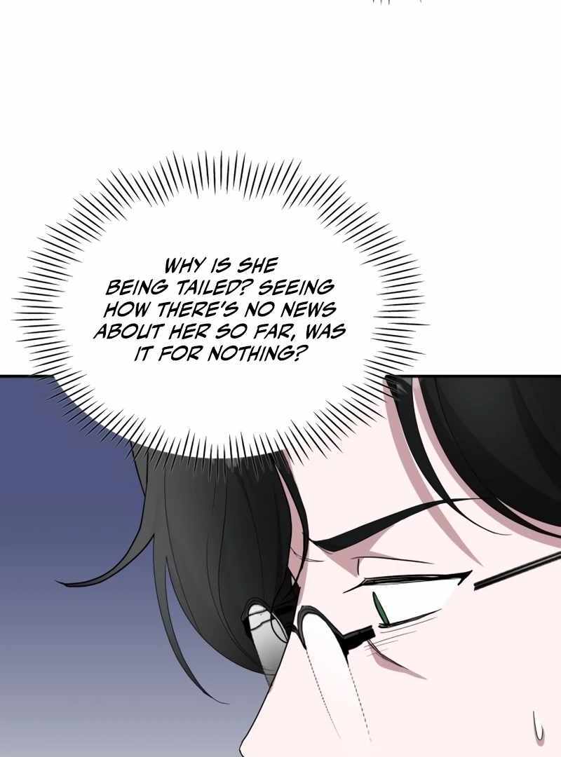 I Was Immediately Mistaken for a Monster Genius Actor [Hive Scans] - Chapter 45 manhwa