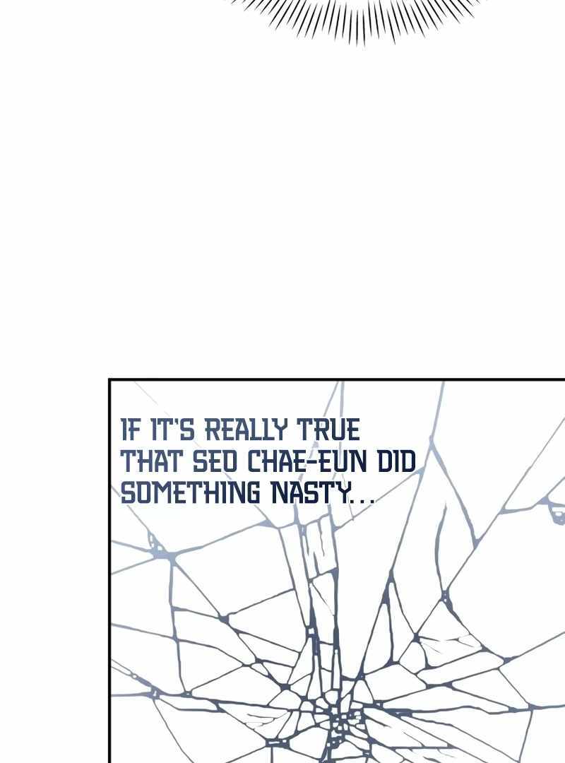I Was Immediately Mistaken for a Monster Genius Actor [Hive Scans] - Chapter 45 manhwa