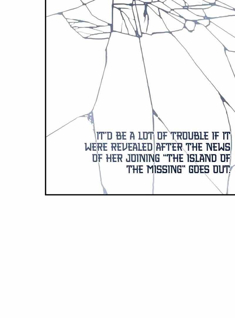I Was Immediately Mistaken for a Monster Genius Actor [Hive Scans] - Chapter 45 manhwa