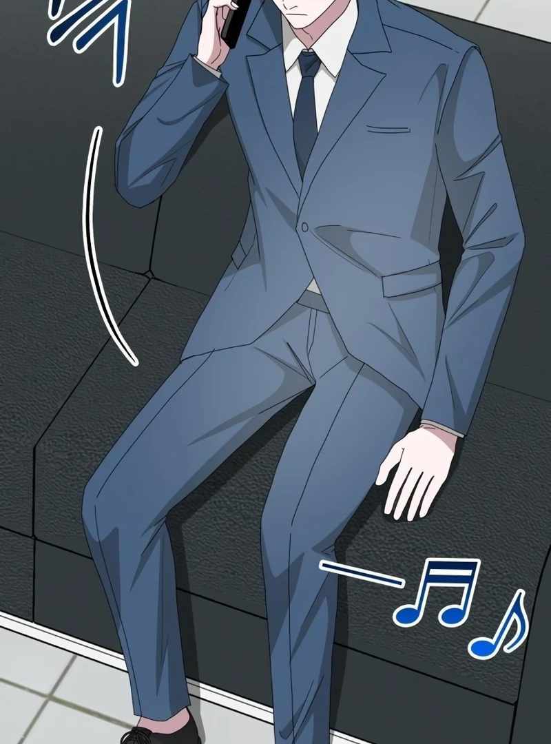 I Was Immediately Mistaken for a Monster Genius Actor [Hive Scans] - Chapter 45 manhwa
