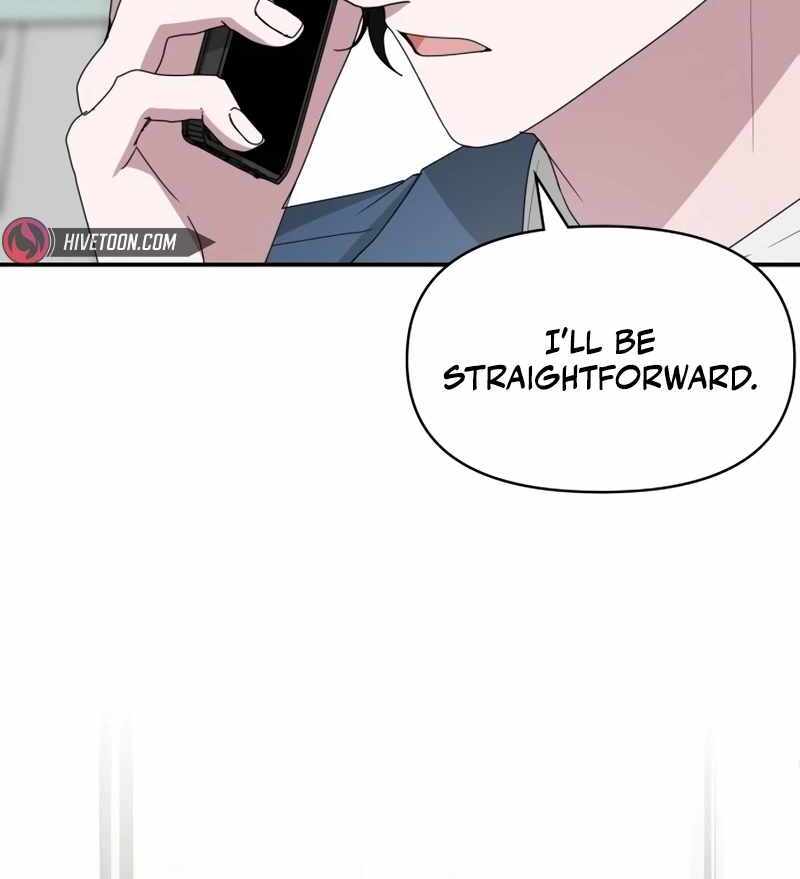 I Was Immediately Mistaken for a Monster Genius Actor [Hive Scans] - Chapter 45 manhwa