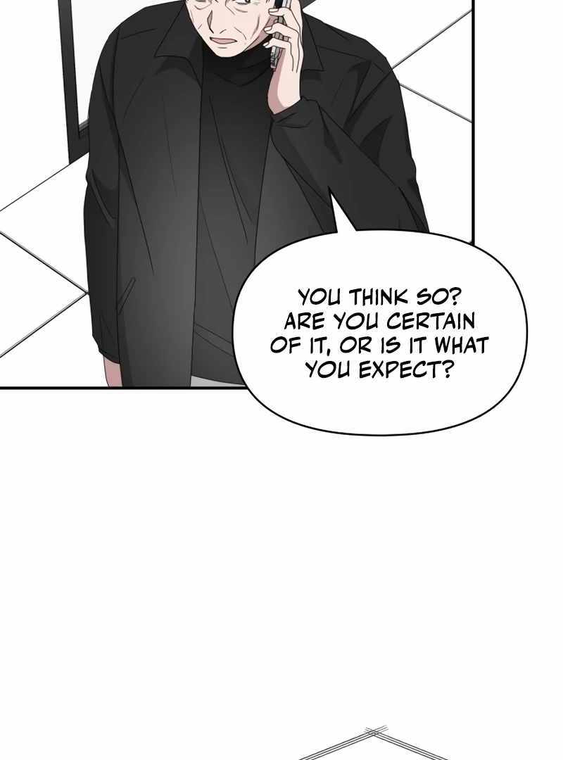 I Was Immediately Mistaken for a Monster Genius Actor [Hive Scans] - Chapter 45 manhwa