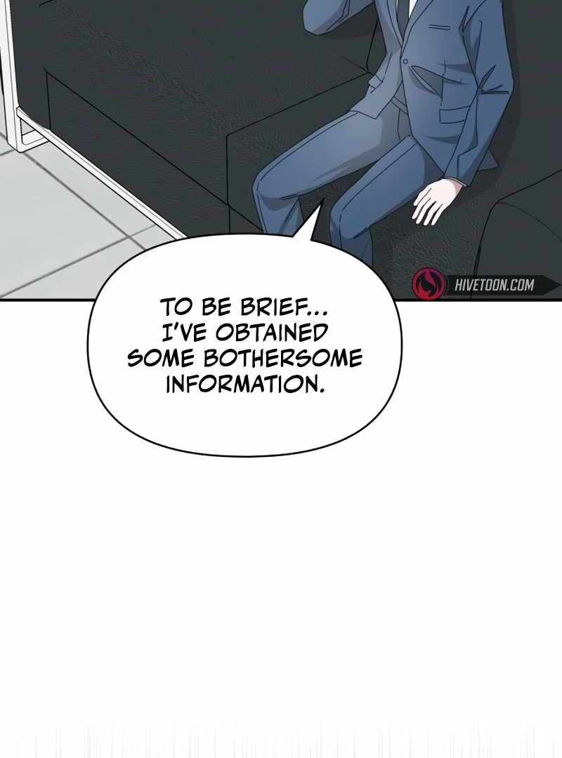 I Was Immediately Mistaken for a Monster Genius Actor [Hive Scans] - Chapter 45 manhwa
