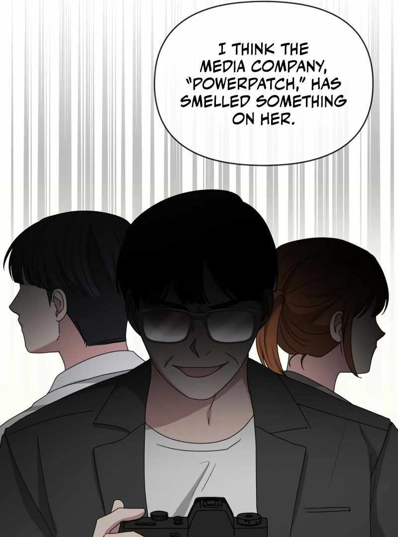 I Was Immediately Mistaken for a Monster Genius Actor [Hive Scans] - Chapter 45 manhwa