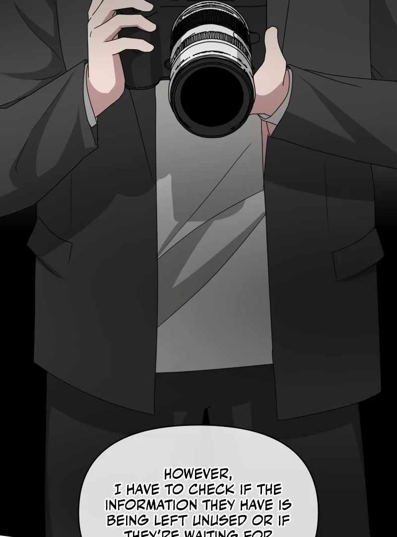 I Was Immediately Mistaken for a Monster Genius Actor [Hive Scans] - Chapter 45 manhwa