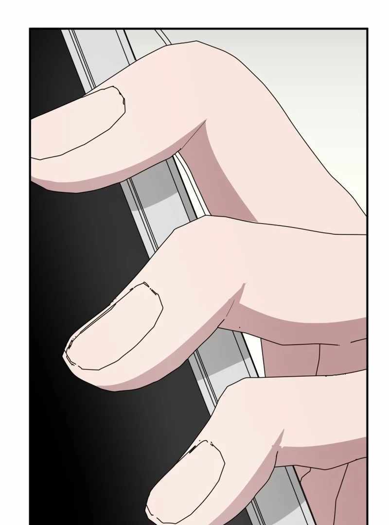 I Was Immediately Mistaken for a Monster Genius Actor [Hive Scans] - Chapter 45 manhwa