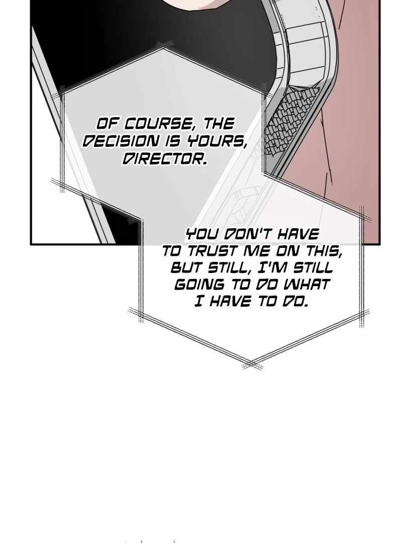 I Was Immediately Mistaken for a Monster Genius Actor [Hive Scans] - Chapter 45 manhwa