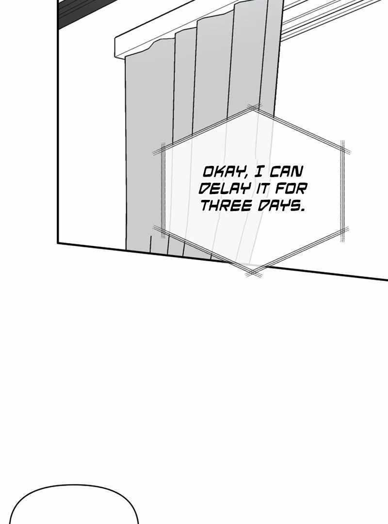 I Was Immediately Mistaken for a Monster Genius Actor [Hive Scans] - Chapter 45 manhwa