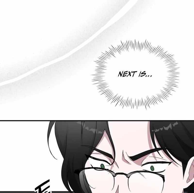 I Was Immediately Mistaken for a Monster Genius Actor [Hive Scans] - Chapter 45 manhwa