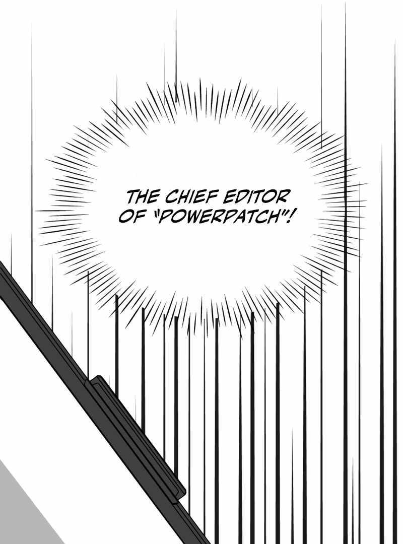 I Was Immediately Mistaken for a Monster Genius Actor [Hive Scans] - Chapter 45 manhwa