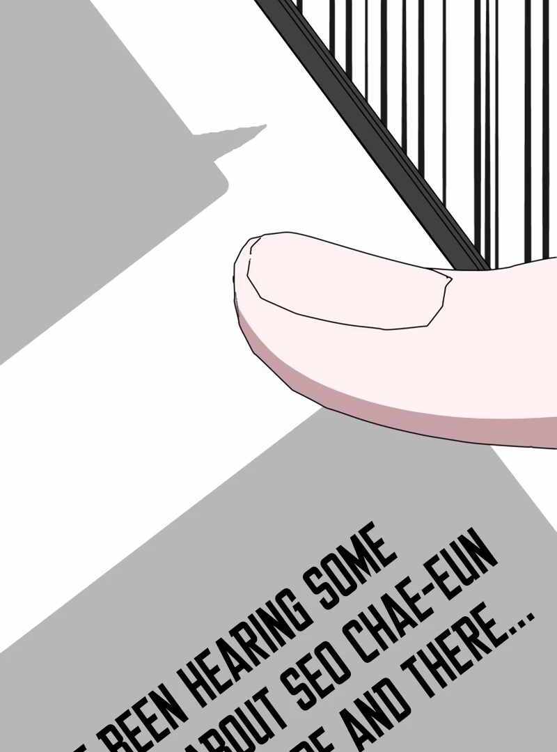 I Was Immediately Mistaken for a Monster Genius Actor [Hive Scans] - Chapter 45 manhwa