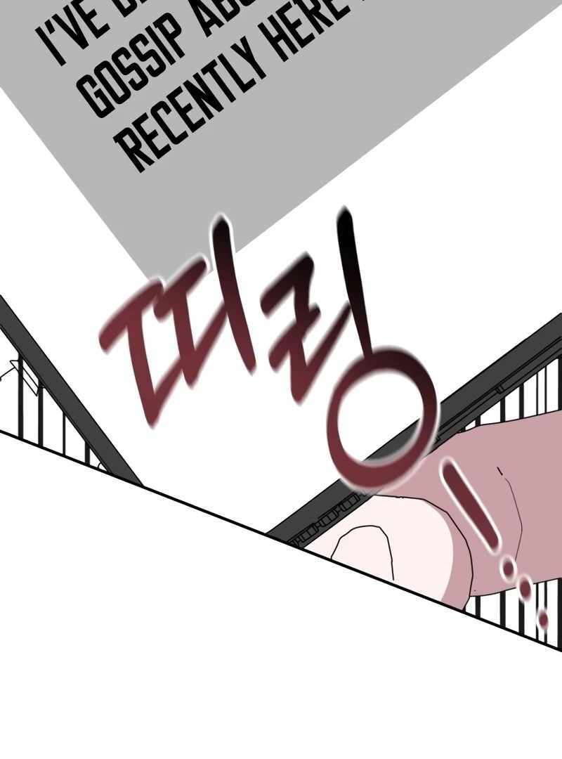 I Was Immediately Mistaken for a Monster Genius Actor [Hive Scans] - Chapter 45 manhwa