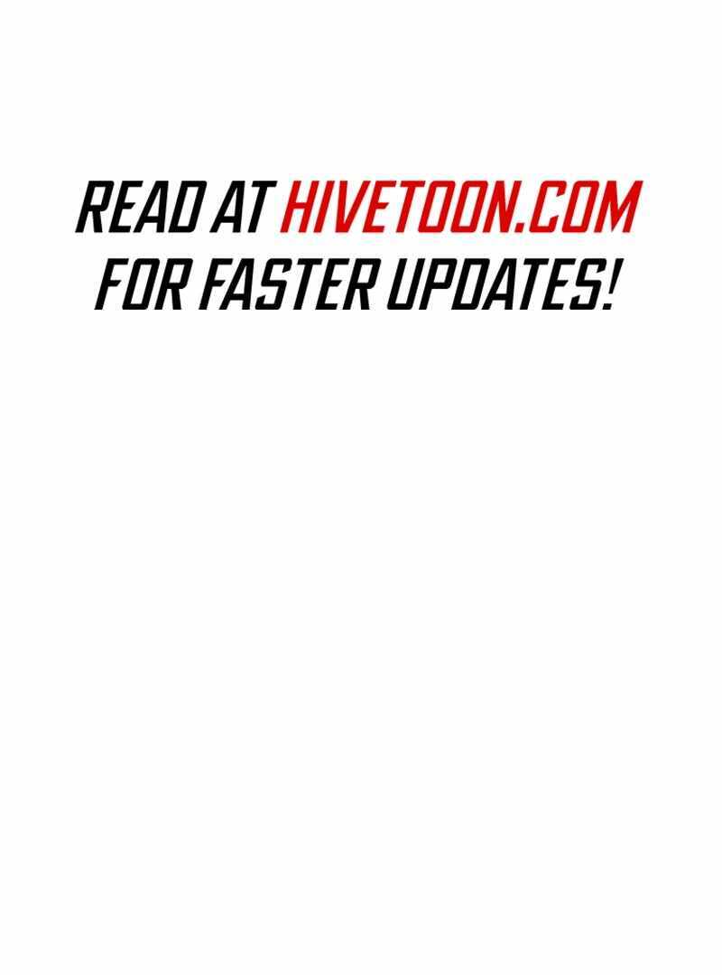 I Was Immediately Mistaken for a Monster Genius Actor [Hive Scans] - Chapter 46 manhwa