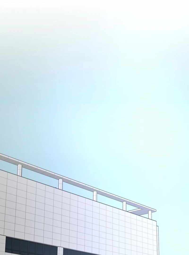 I Was Immediately Mistaken for a Monster Genius Actor [Hive Scans] - Chapter 46 manhwa