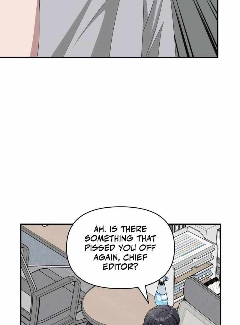 I Was Immediately Mistaken for a Monster Genius Actor [Hive Scans] - Chapter 46 manhwa