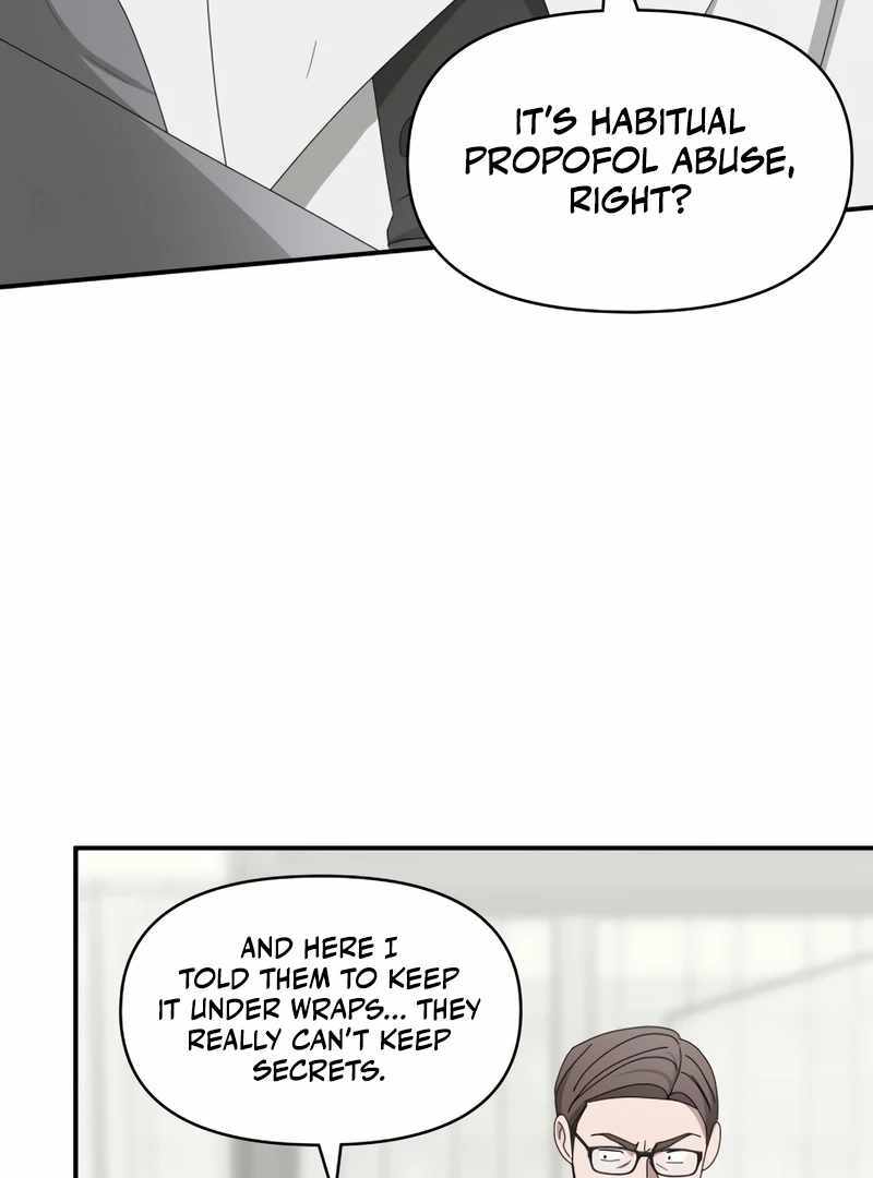 I Was Immediately Mistaken for a Monster Genius Actor [Hive Scans] - Chapter 46 manhwa