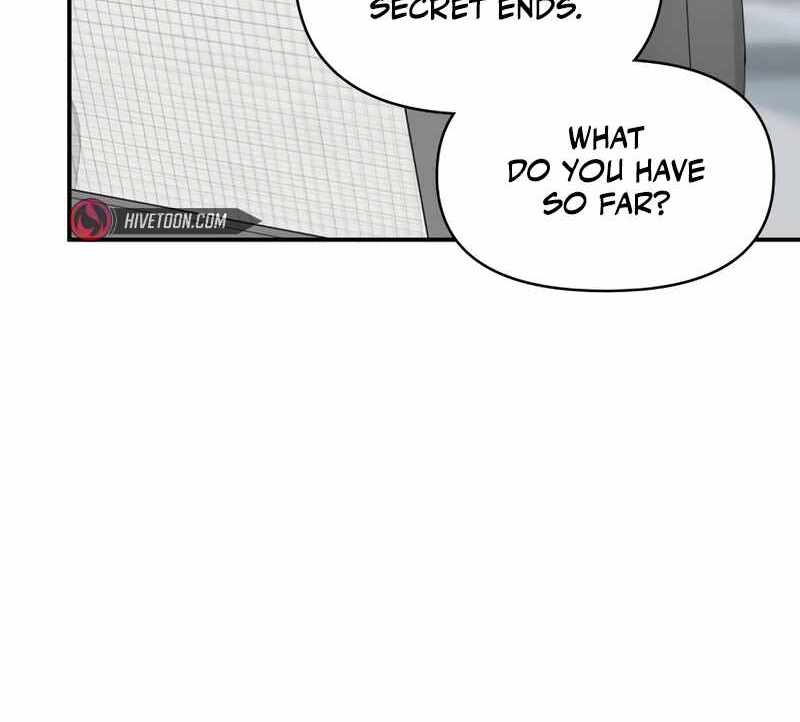 I Was Immediately Mistaken for a Monster Genius Actor [Hive Scans] - Chapter 46 manhwa