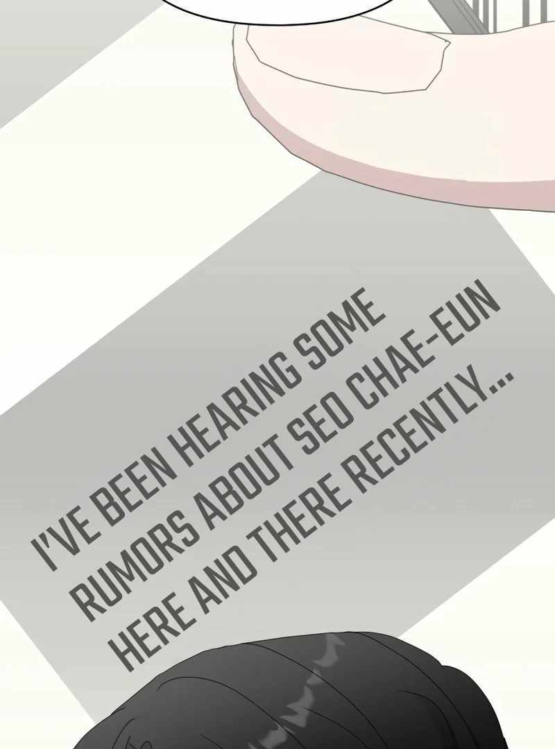 I Was Immediately Mistaken for a Monster Genius Actor [Hive Scans] - Chapter 46 manhwa