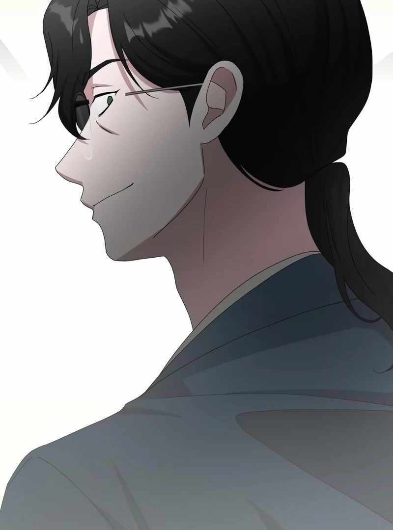 I Was Immediately Mistaken for a Monster Genius Actor [Hive Scans] - Chapter 46 manhwa