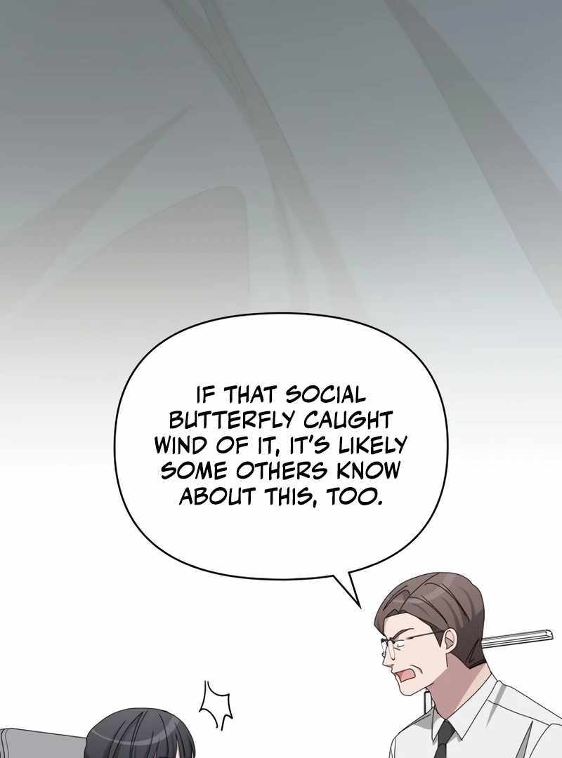 I Was Immediately Mistaken for a Monster Genius Actor [Hive Scans] - Chapter 46 manhwa