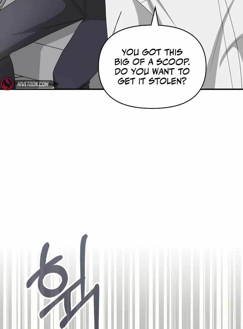 I Was Immediately Mistaken for a Monster Genius Actor [Hive Scans] - Chapter 46 manhwa