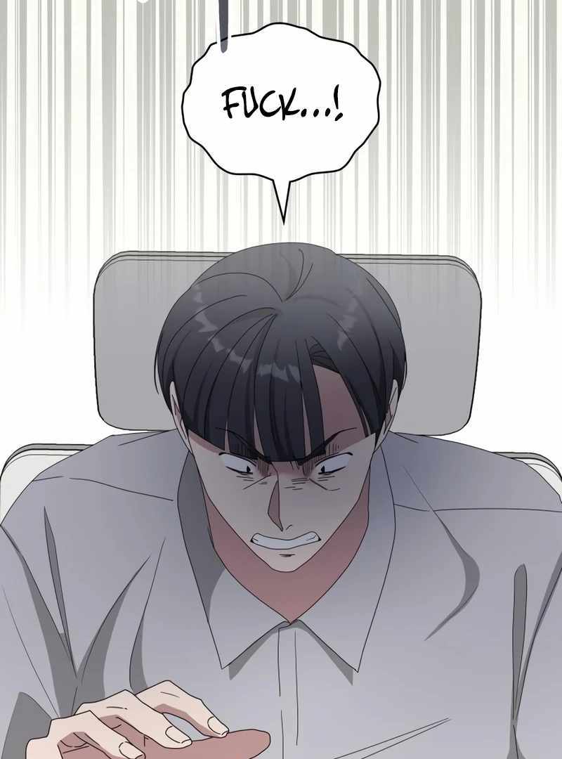 I Was Immediately Mistaken for a Monster Genius Actor [Hive Scans] - Chapter 46 manhwa