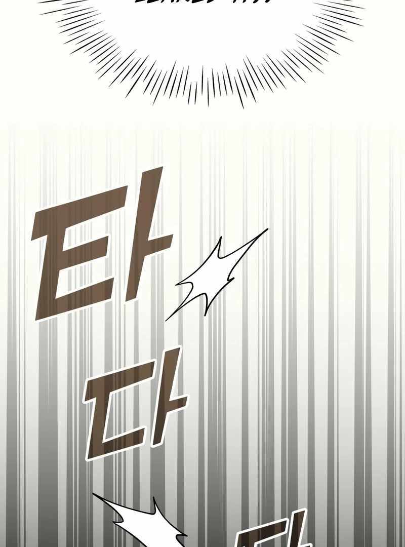 I Was Immediately Mistaken for a Monster Genius Actor [Hive Scans] - Chapter 46 manhwa