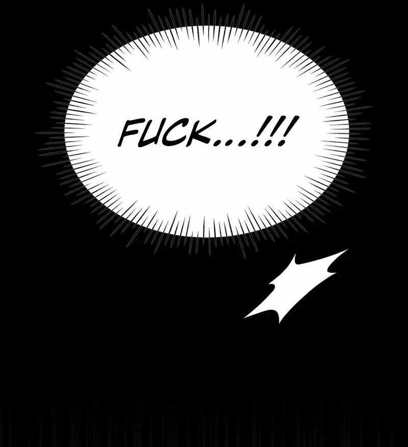 I Was Immediately Mistaken for a Monster Genius Actor [Hive Scans] - Chapter 46 manhwa