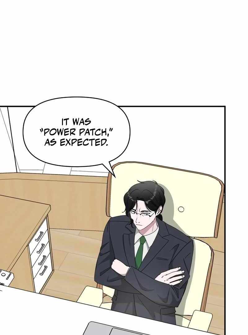 I Was Immediately Mistaken for a Monster Genius Actor [Hive Scans] - Chapter 46 manhwa