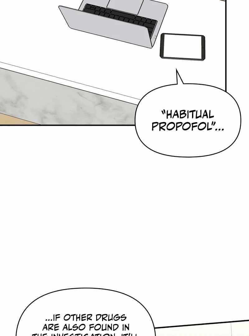 I Was Immediately Mistaken for a Monster Genius Actor [Hive Scans] - Chapter 46 manhwa