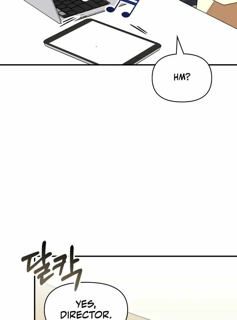 I Was Immediately Mistaken for a Monster Genius Actor [Hive Scans] - Chapter 46 manhwa