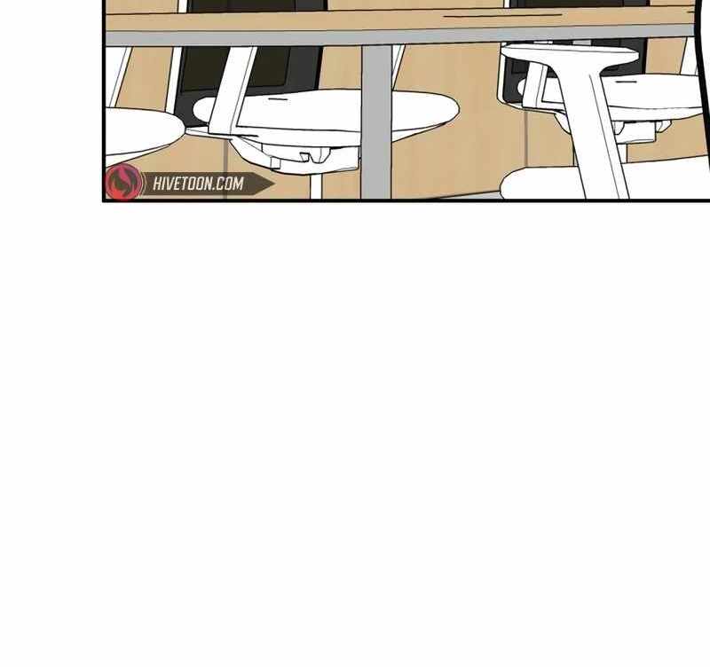 I Was Immediately Mistaken for a Monster Genius Actor [Hive Scans] - Chapter 46 manhwa
