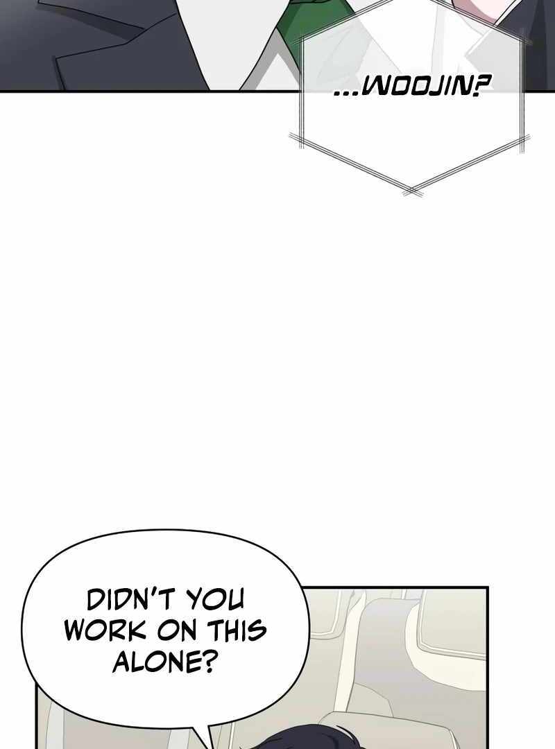 I Was Immediately Mistaken for a Monster Genius Actor [Hive Scans] - Chapter 46 manhwa
