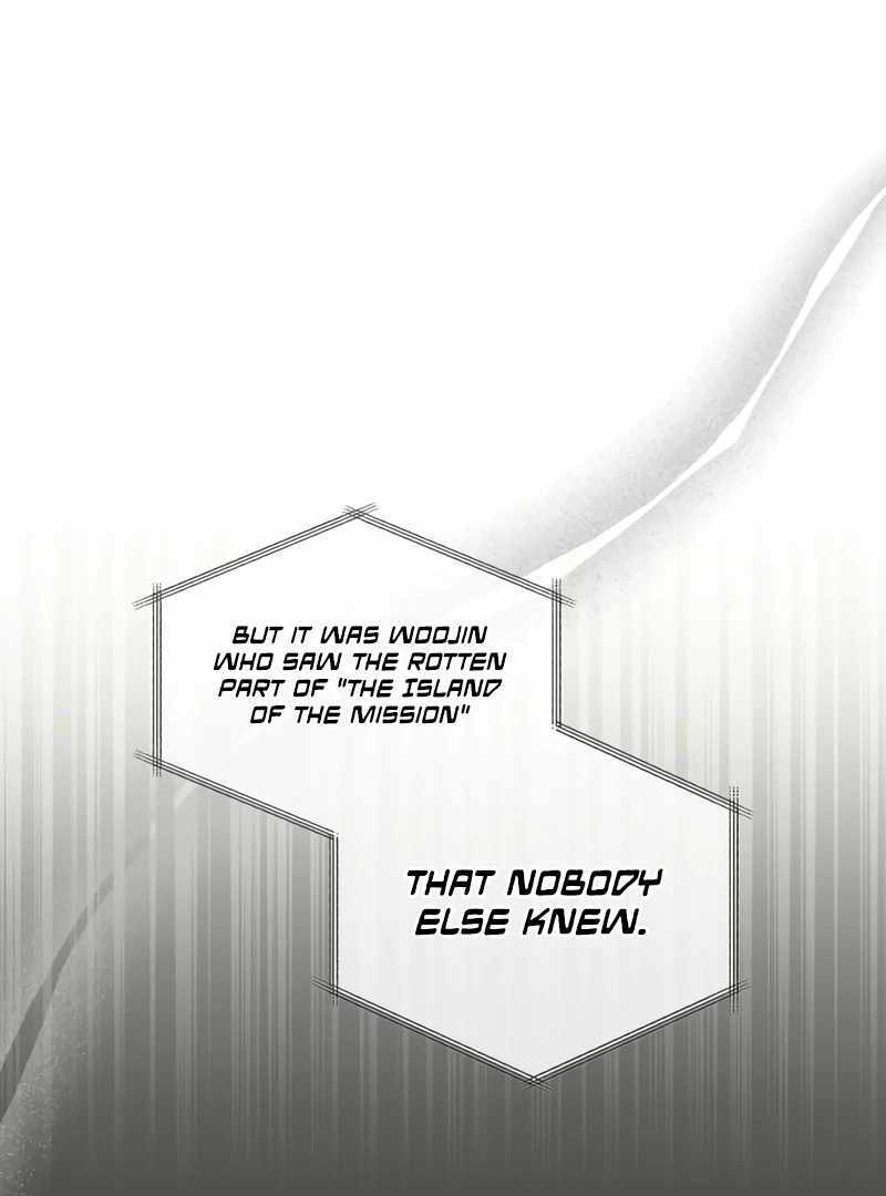 I Was Immediately Mistaken for a Monster Genius Actor [Hive Scans] - Chapter 46 manhwa