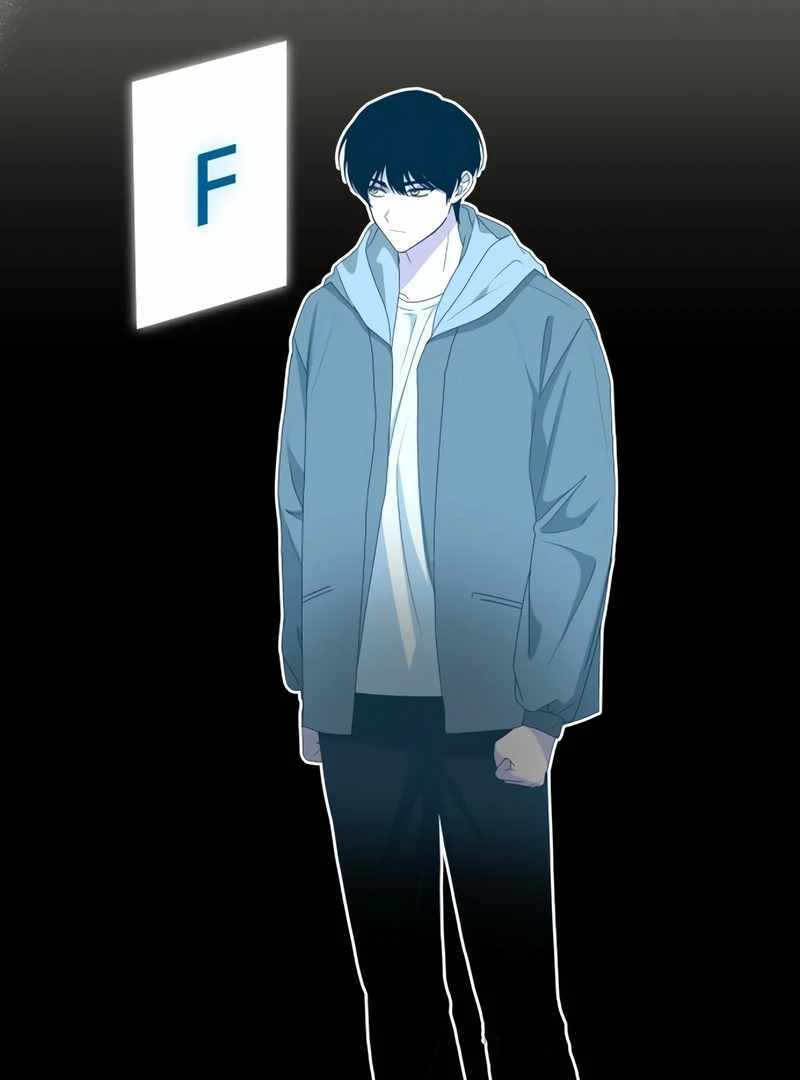 I Was Immediately Mistaken for a Monster Genius Actor [Hive Scans] - Chapter 46 manhwa