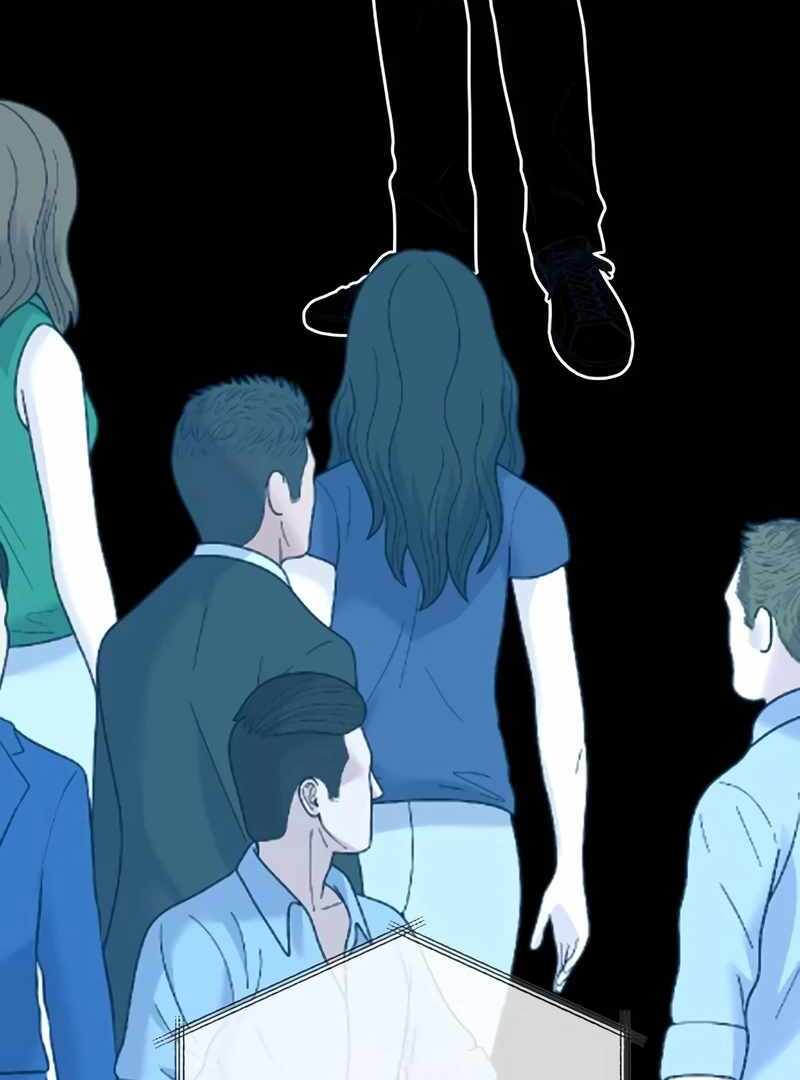 I Was Immediately Mistaken for a Monster Genius Actor [Hive Scans] - Chapter 46 manhwa