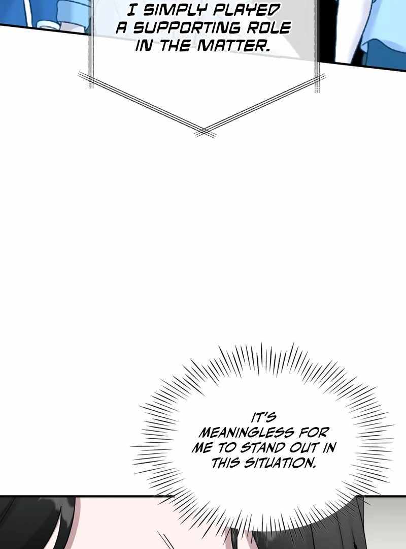 I Was Immediately Mistaken for a Monster Genius Actor [Hive Scans] - Chapter 46 manhwa