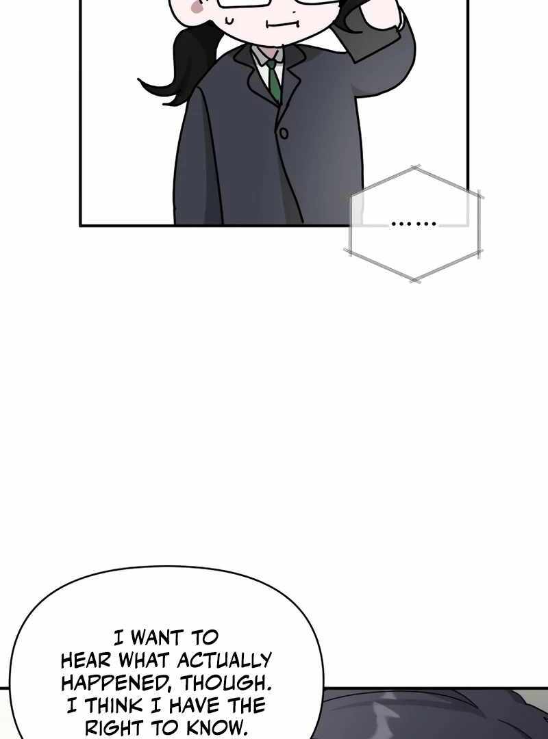 I Was Immediately Mistaken for a Monster Genius Actor [Hive Scans] - Chapter 46 manhwa