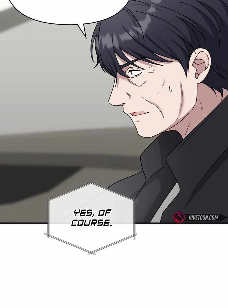 I Was Immediately Mistaken for a Monster Genius Actor [Hive Scans] - Chapter 46 manhwa