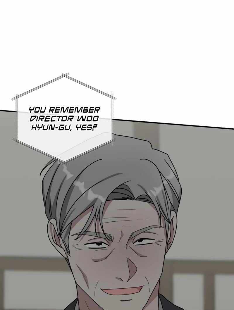 I Was Immediately Mistaken for a Monster Genius Actor [Hive Scans] - Chapter 46 manhwa